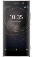 Sony Xperia XA2 schwarz, 