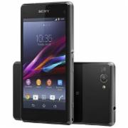 Sony Xperia Z1 Compact