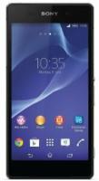Sony Xperia Z2 Android 