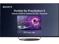 SONY XR-75X92J LED TV