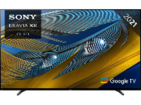 SONY XR-77A80J OLED TV 