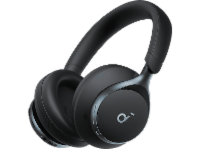 SOUNDCORE BY ANKER Space