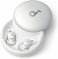 Soundcore Sleep A10 