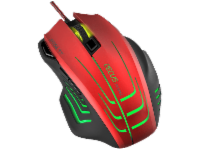 SPEEDLINK Decus Respec 