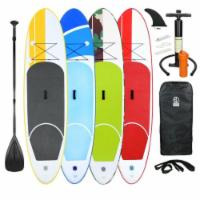 Stand up paddle sup board 