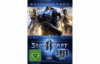 Starcraft 2 - Battlechest 