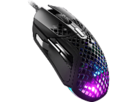 STEELSERIES Aerox 5 