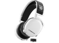 STEELSERIES Arctis 7+, 