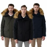 Steffen Klein Herren 