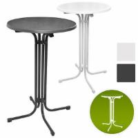 Stehtisch Bistrotisch