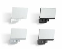 Steinel LED Strahler XLED 