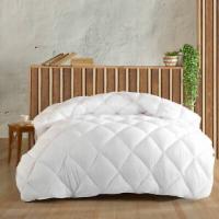 Steppdecke Mono Bettdecke 