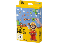 Super Mario Maker 