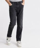 Superdry Herren Gerade