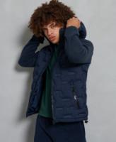 Superdry Herren Sonic 