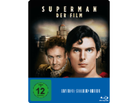 Superman - Der Film 