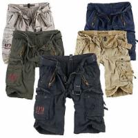 SURPLUS Raw Vintage ROYAL 