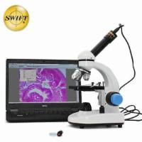 SWIFT 1000X All Metal