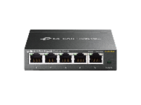 Switch TP-LINK TL-SG105S 