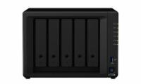 Synology Diskstation 