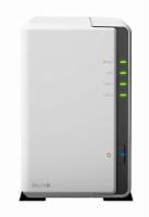 SYNOLOGY DiskStation 