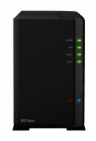 SYNOLOGY DS218play, , 3.5 