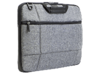 TARGUS Strata Pro 