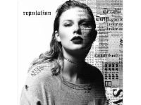 Taylor Swift - Reputation