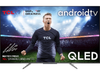 TCL 55 C 715 4K QLED TV 