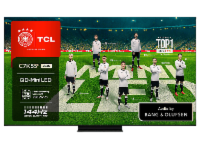 TCL 55C7K QD-Mini-LED