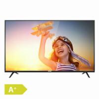 TCL 55DP600 139cm 55 Zoll 