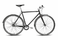 TECHNIBIKE Cooper E - 28