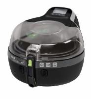 Tefal ActiFry YV9601 2in1
