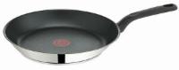 TEFAL DUETTO 28CM C70106 