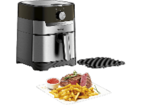 TEFAL EY501D Easy Fry & 