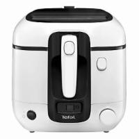 TEFAL FR 3140 Super Uno 