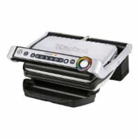 TEFAL GC 702 D Optigrill 