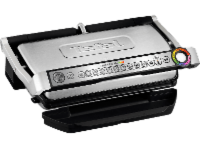 TEFAL GC722D Optigrill