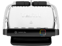 TEFAL GC750D OptiGrill 