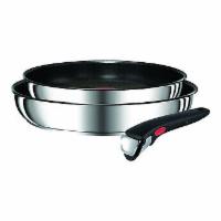 Tefal L9409202 Pfannenset 