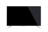 TELEFUNKEN D65U400N4CWHI, 