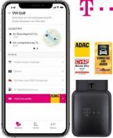 Telekom CarConnect