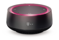 Telekom Smart Speaker 