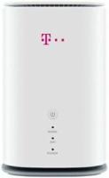 Telekom Speedbox 2 3130