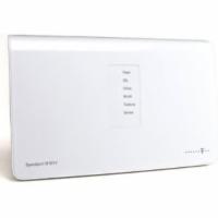 Telekom Speedport W921V