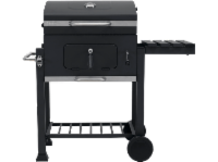 TEPRO 1164 Toronto Click 