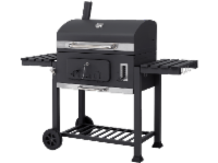 TEPRO 1165 Toronto XXL