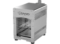 TEPRO 3185 Toronto Basic 