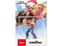 Terry Bogard - Super 