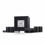 Teufel Concept E Digital